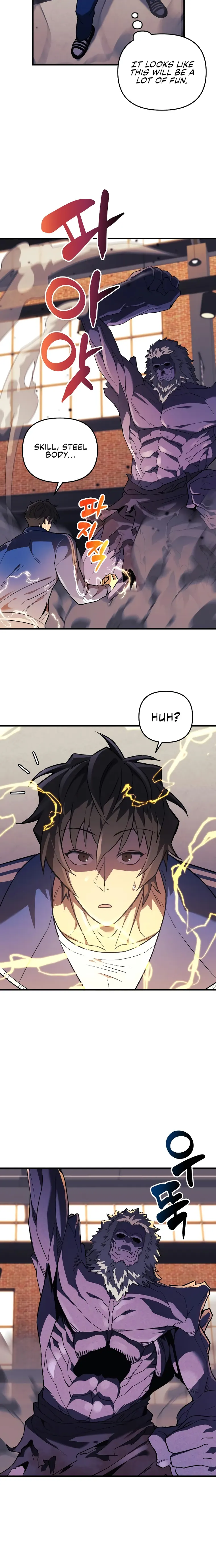 Page 14 of Chapter 44