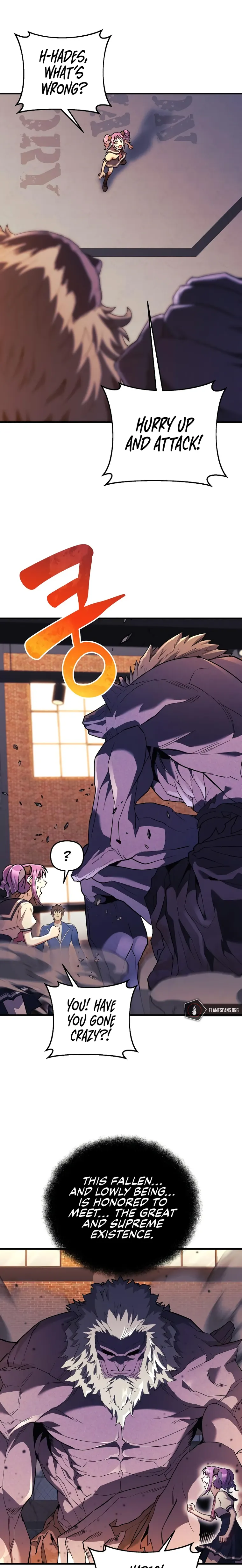 Page 15 of Chapter 44