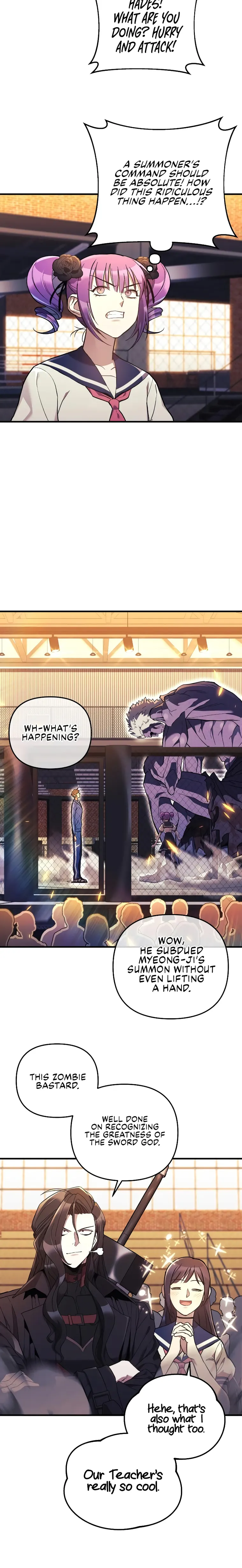 Page 16 of Chapter 44