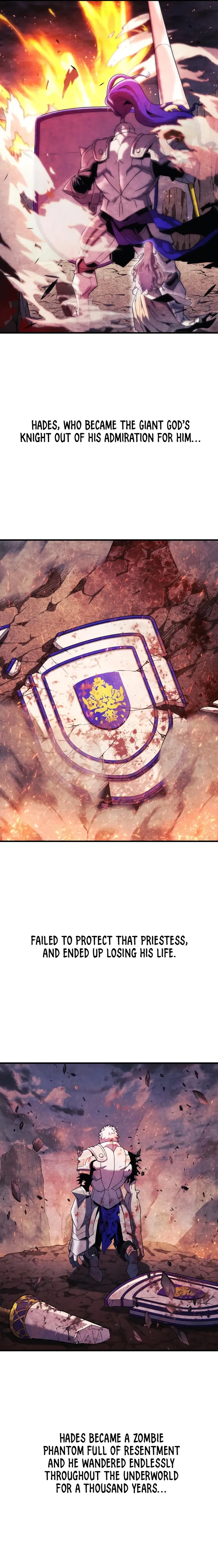 Page 19 of Chapter 44