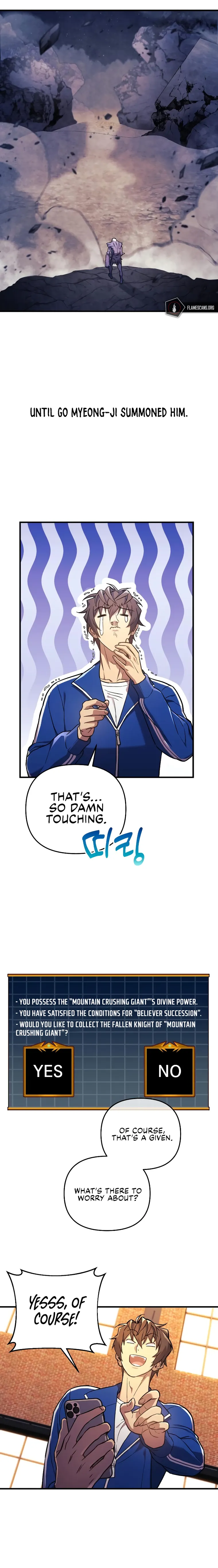 Page 20 of Chapter 44