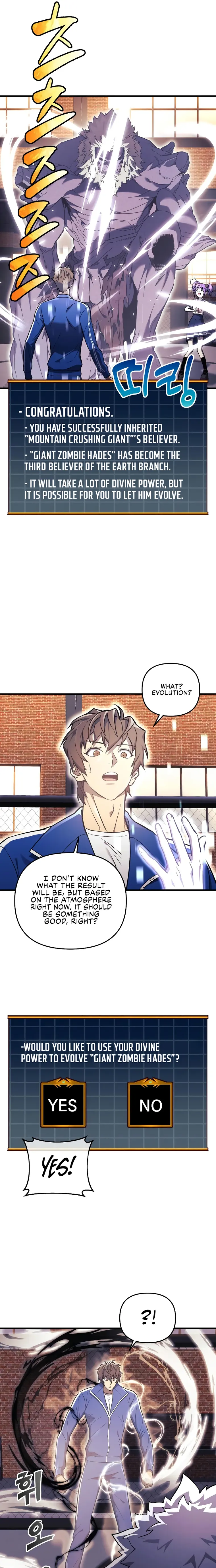 Page 21 of Chapter 44