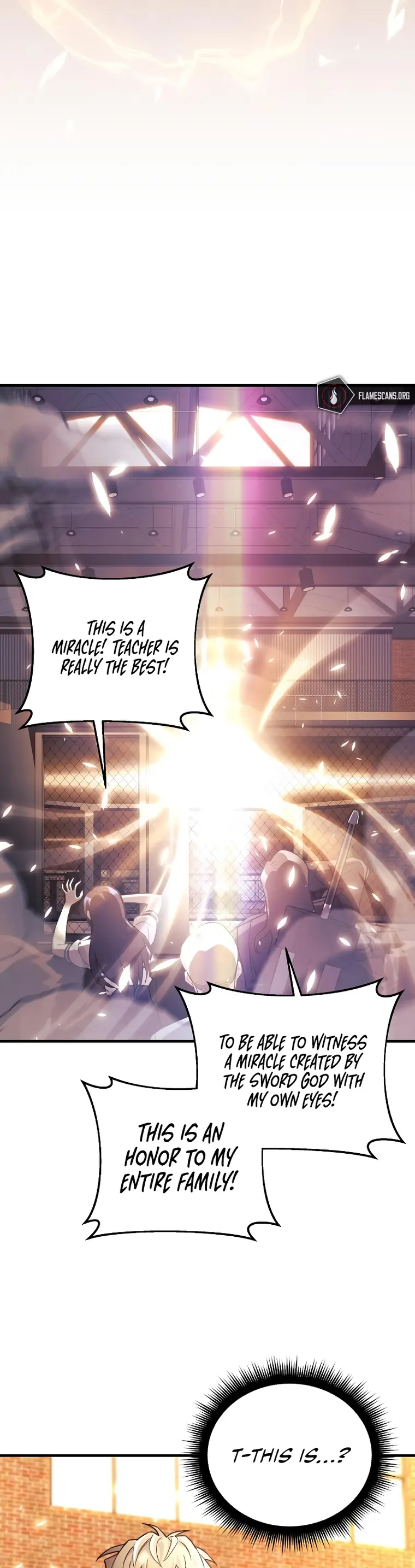Page 23 of Chapter 44