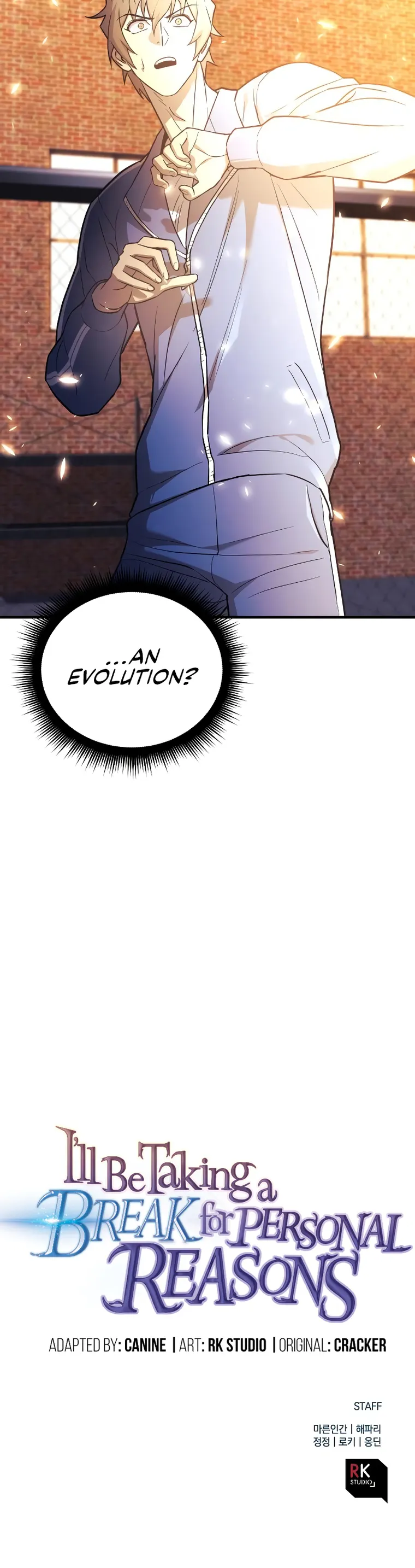 Page 24 of Chapter 44