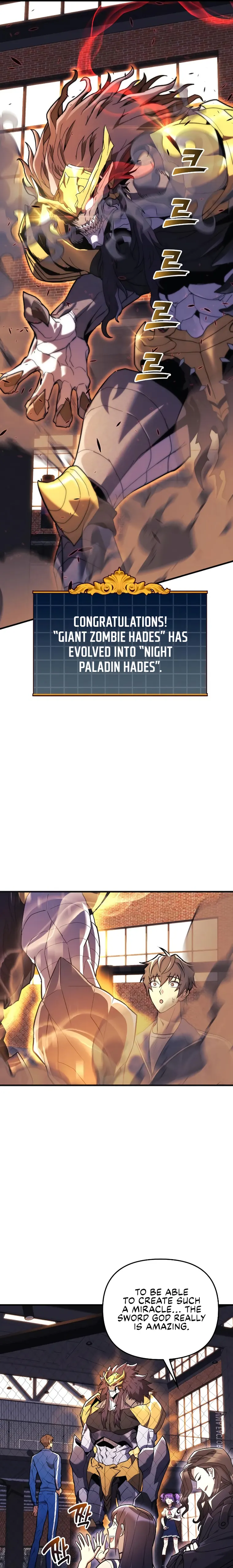 Page 3 of Chapter 45