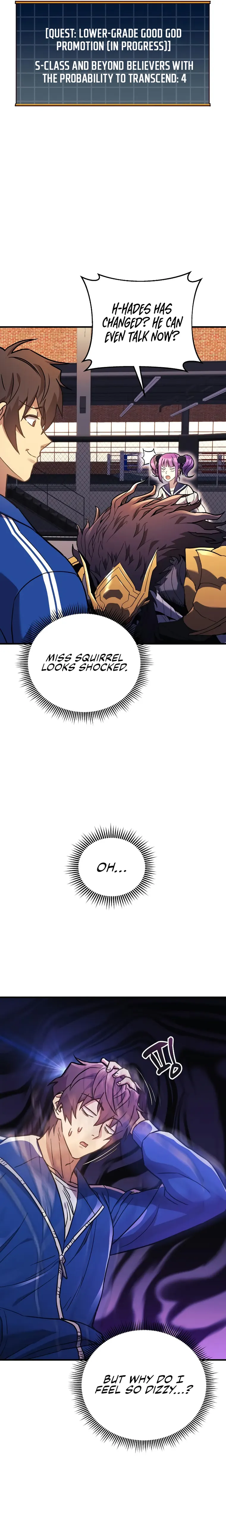 Page 5 of Chapter 45