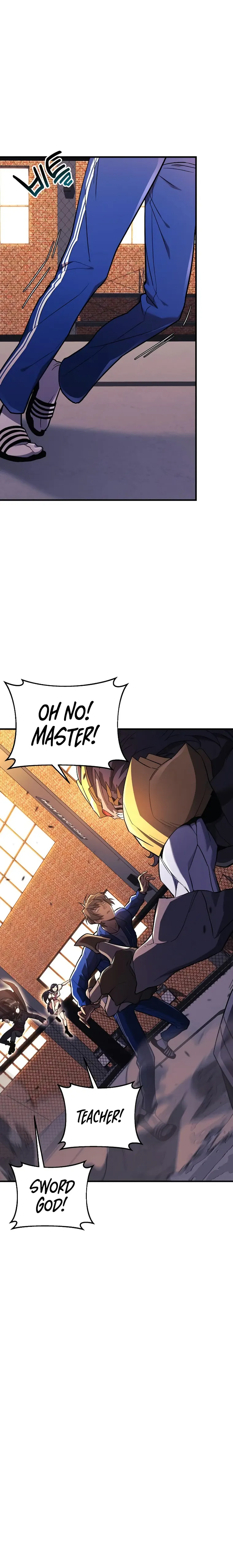 Page 6 of Chapter 45