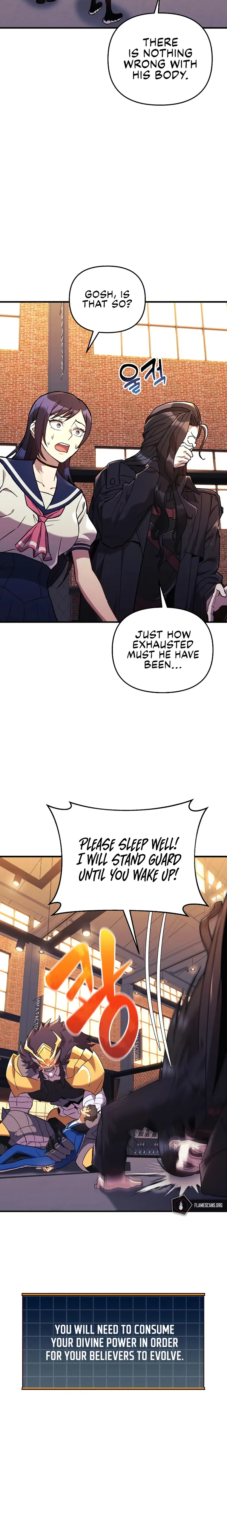 Page 8 of Chapter 45