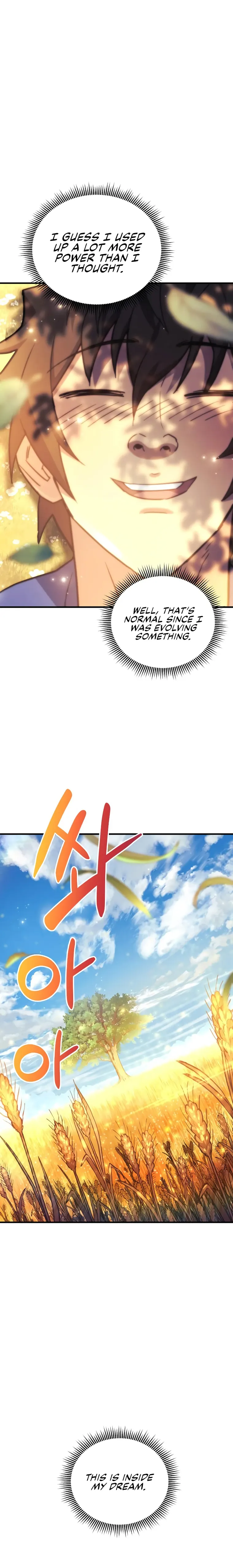 Page 9 of Chapter 45