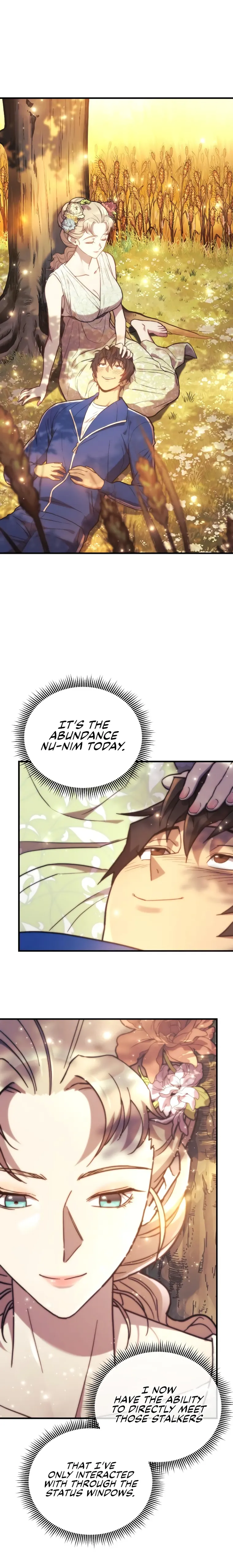 Page 10 of Chapter 45
