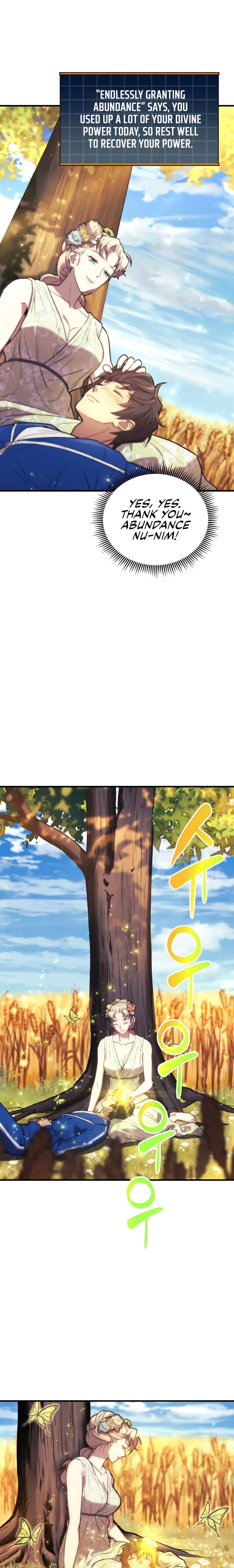 Page 11 of Chapter 45