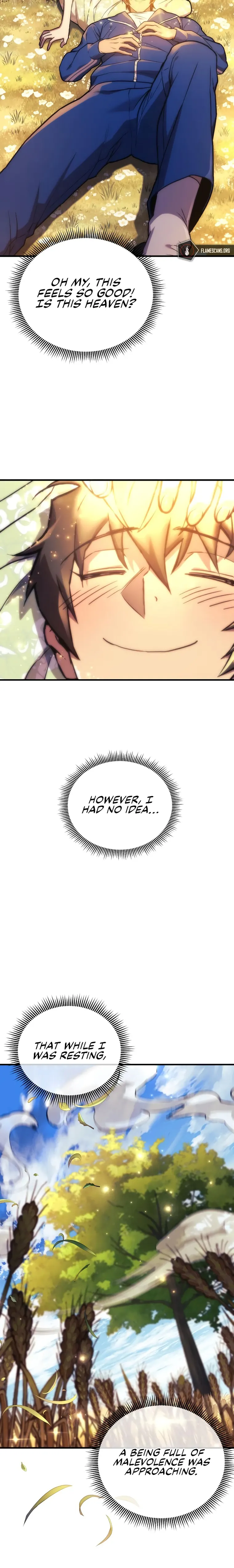 Page 12 of Chapter 45