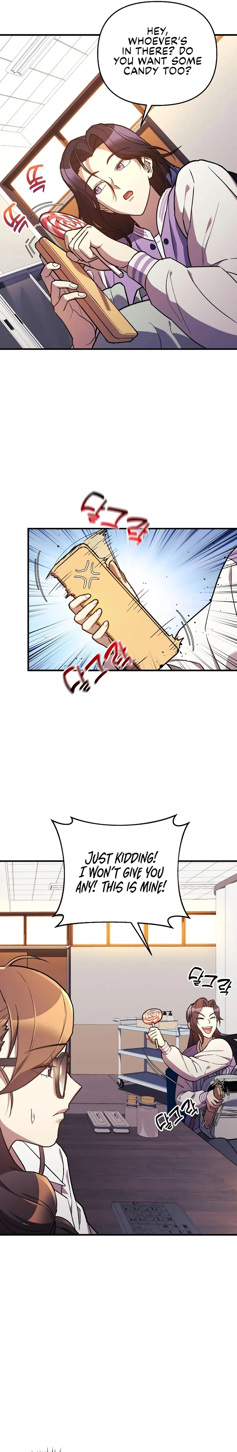Page 15 of Chapter 45