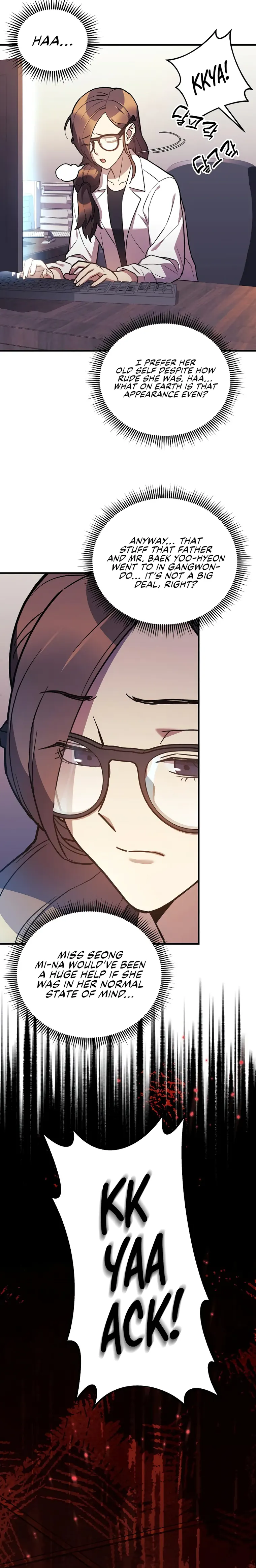 Page 16 of Chapter 45