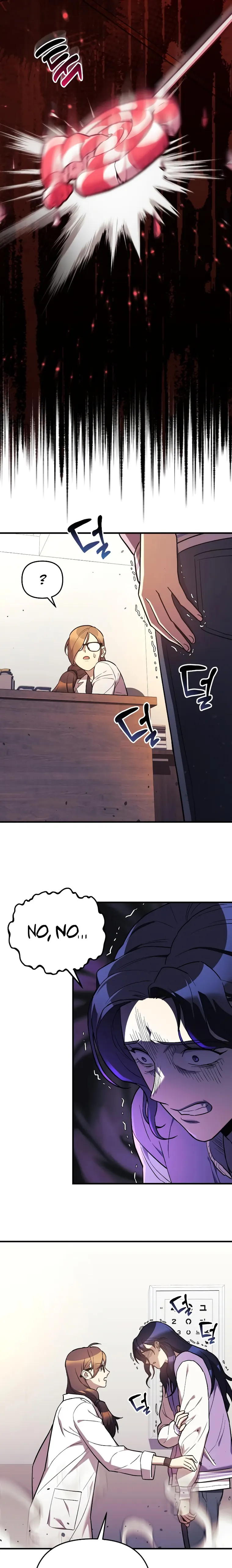 Page 17 of Chapter 45