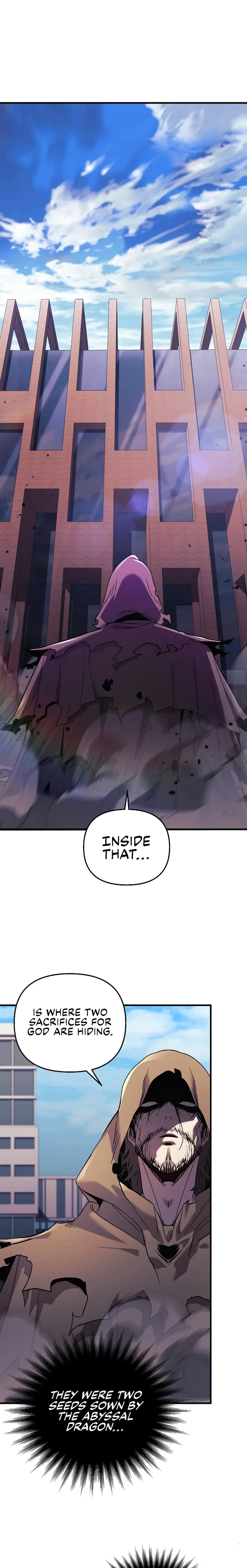 Page 19 of Chapter 45