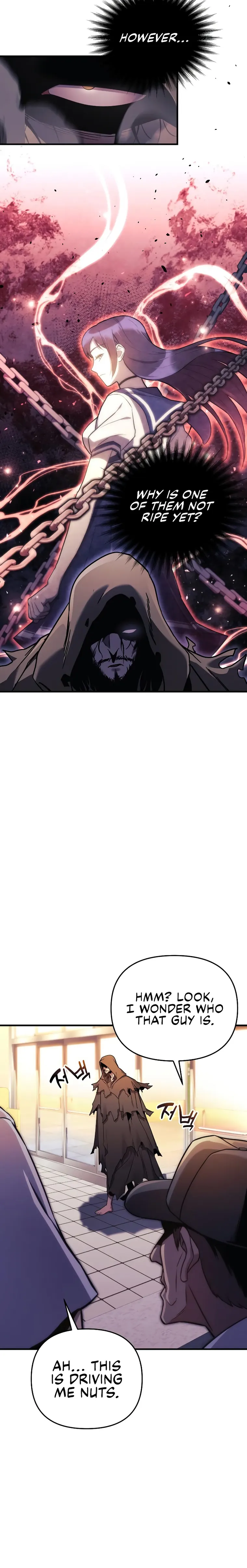 Page 20 of Chapter 45