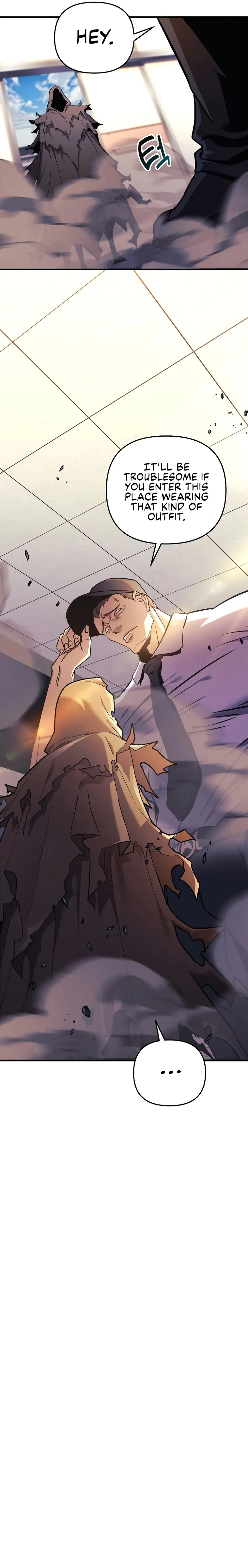 Page 21 of Chapter 45
