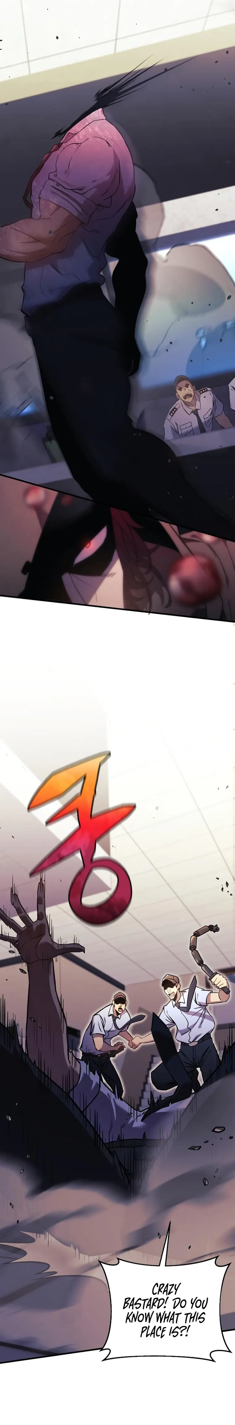 Page 23 of Chapter 45
