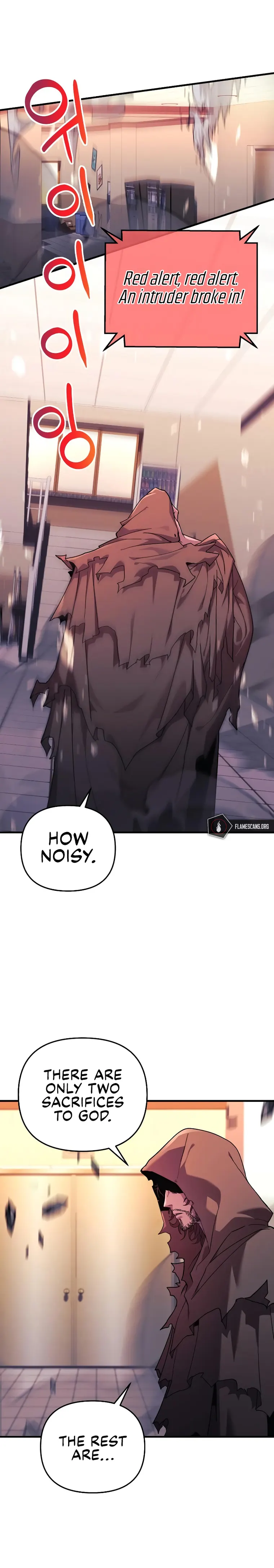 Page 28 of Chapter 45