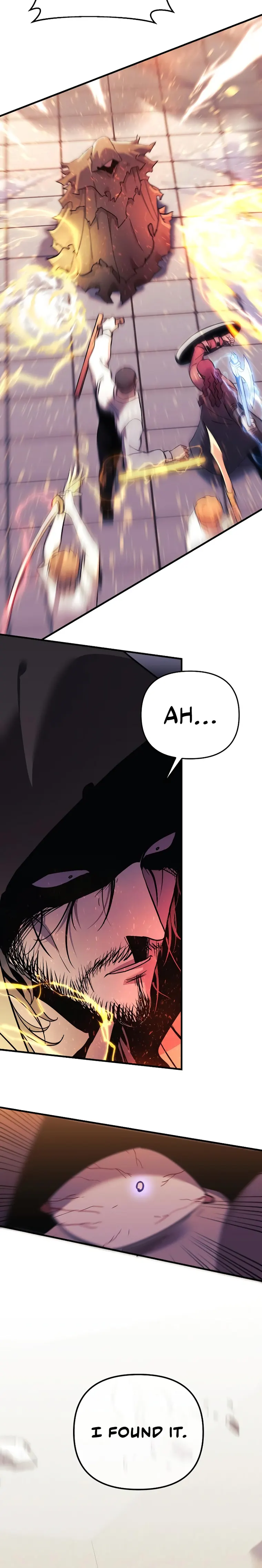 Page 30 of Chapter 45