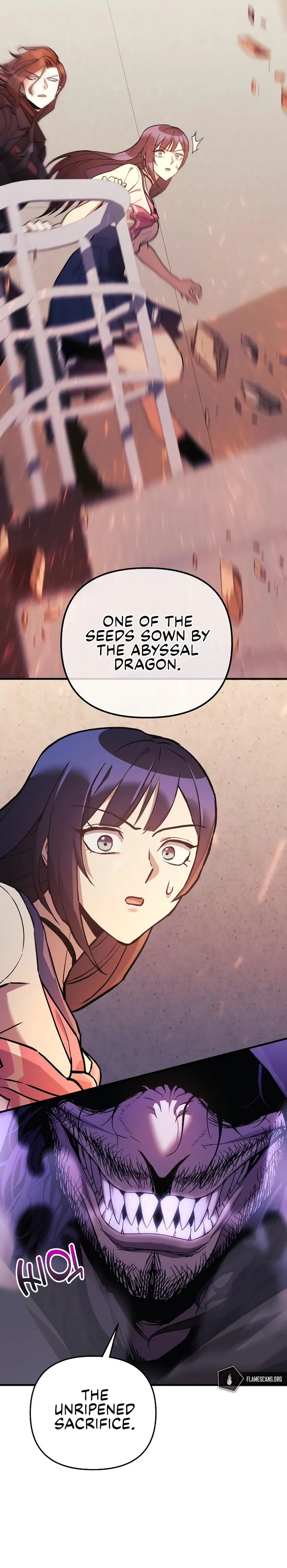 Page 31 of Chapter 45