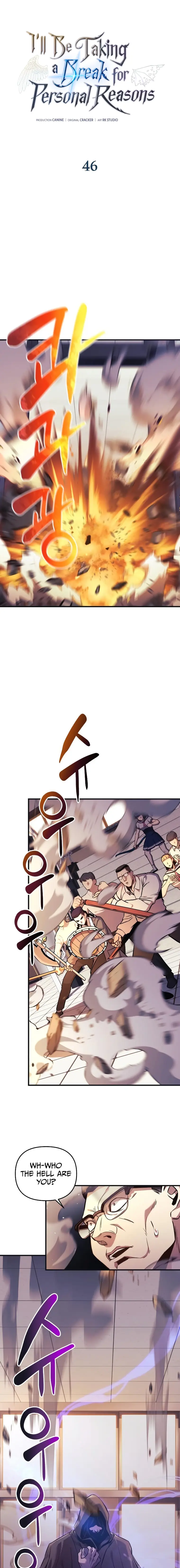 Page 1 of Chapter 46