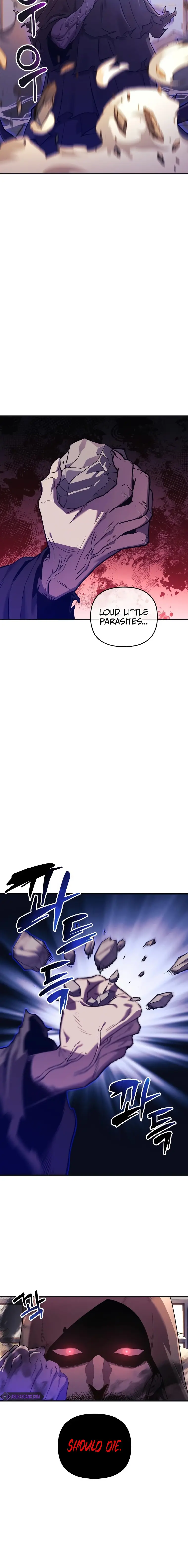 Page 2 of Chapter 46