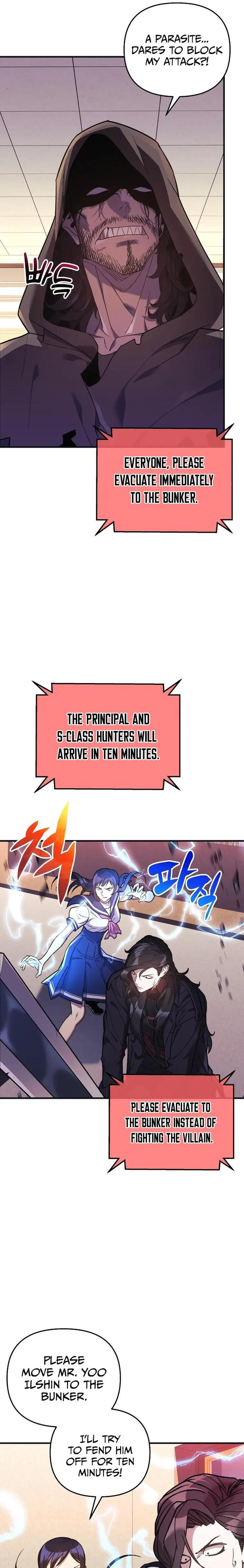 Page 5 of Chapter 46