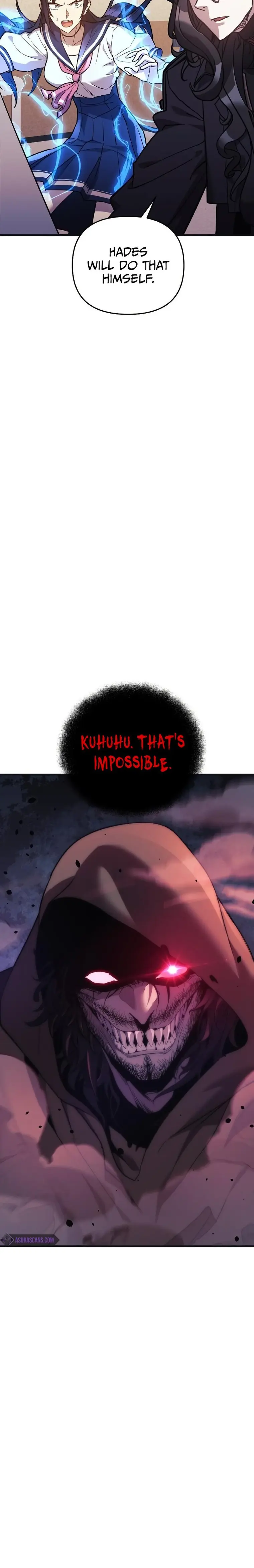 Page 6 of Chapter 46