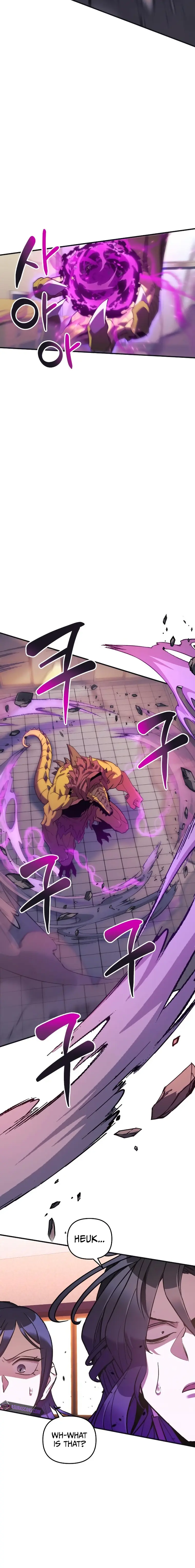 Page 8 of Chapter 46