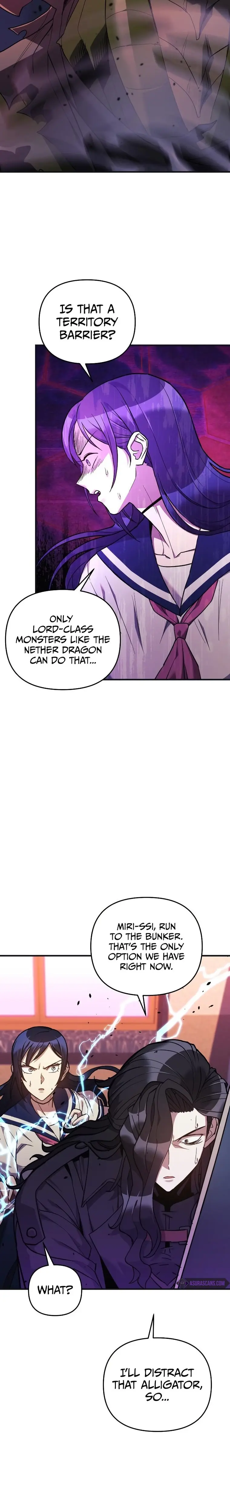 Page 10 of Chapter 46