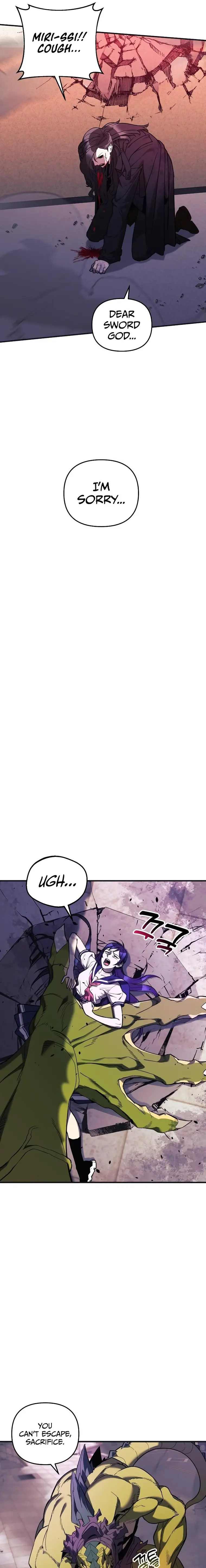 Page 17 of Chapter 46