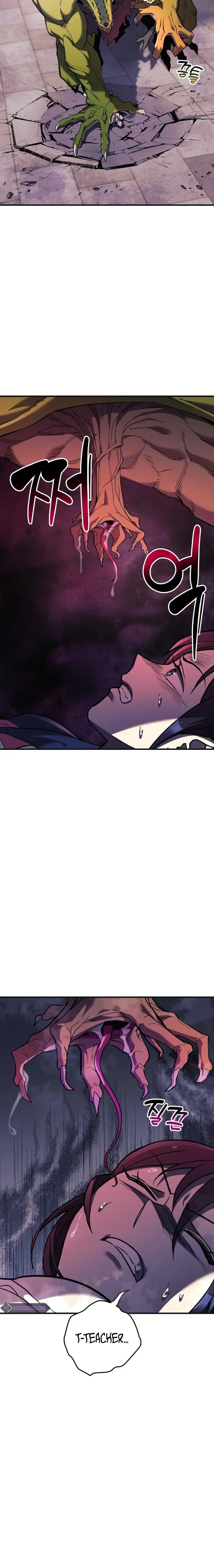Page 18 of Chapter 46