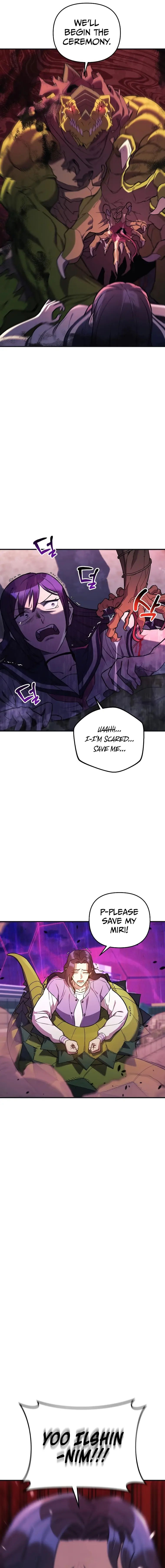 Page 23 of Chapter 46