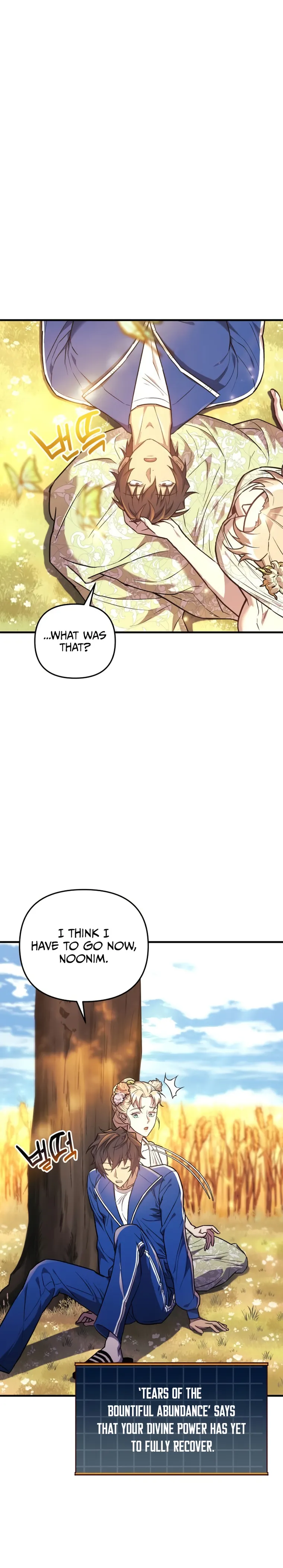 Page 1 of Chapter 47