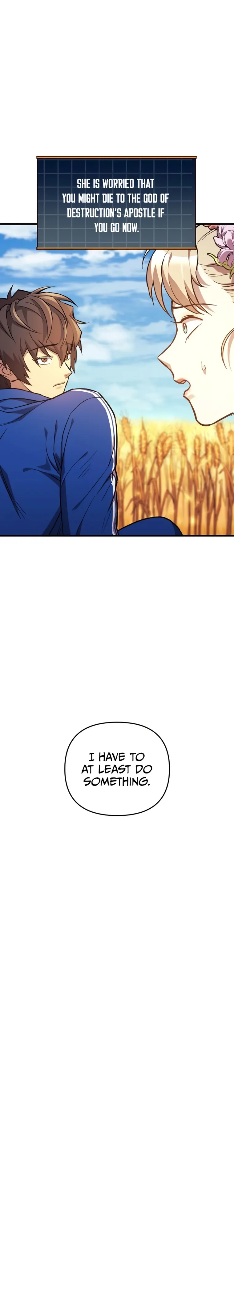 Page 2 of Chapter 47