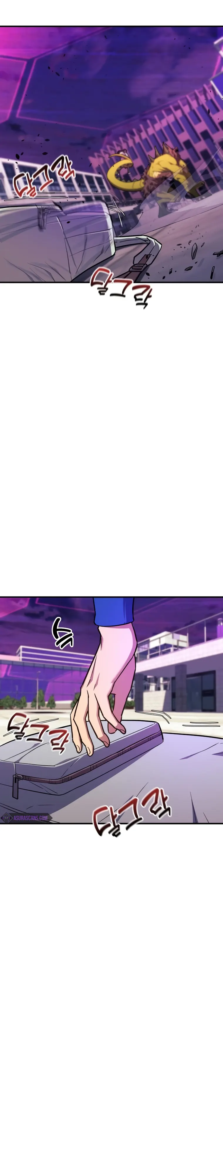Page 3 of Chapter 47