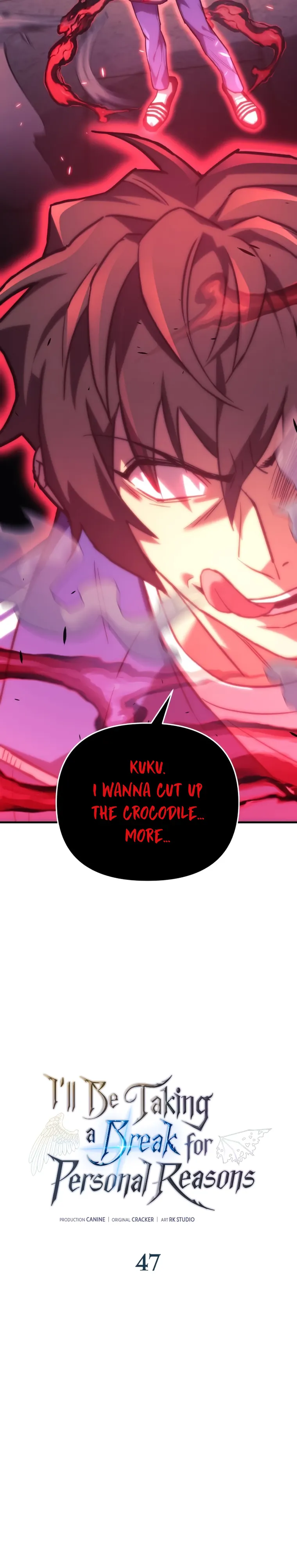 Page 9 of Chapter 47