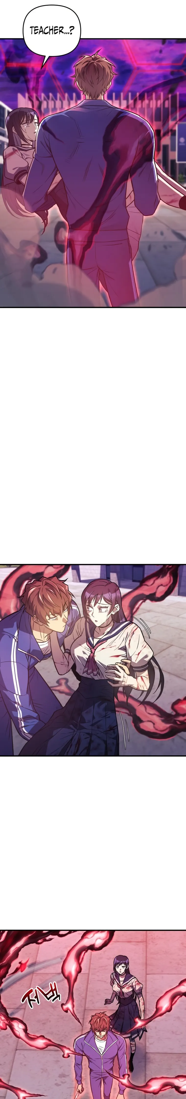 Page 10 of Chapter 47