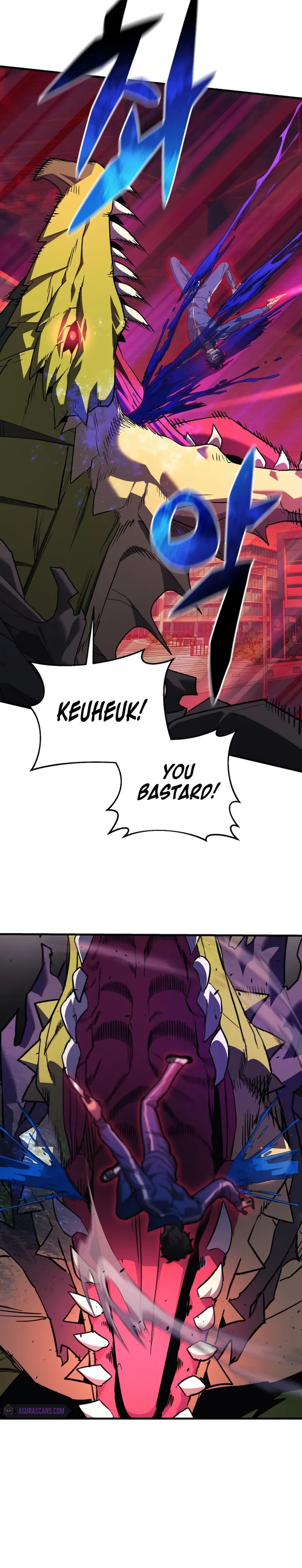 Page 15 of Chapter 47