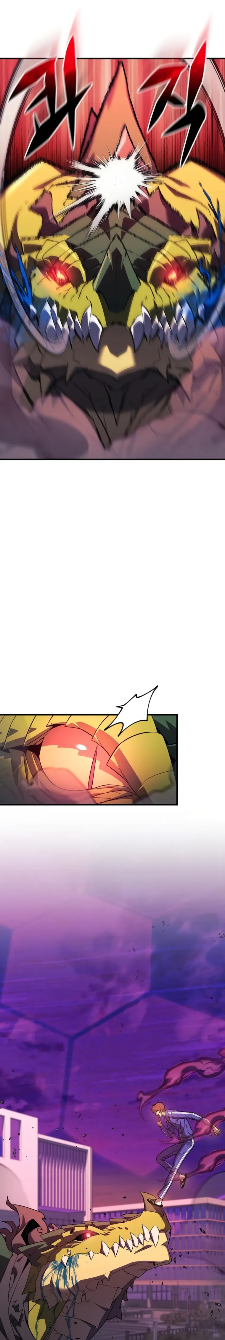 Page 16 of Chapter 47