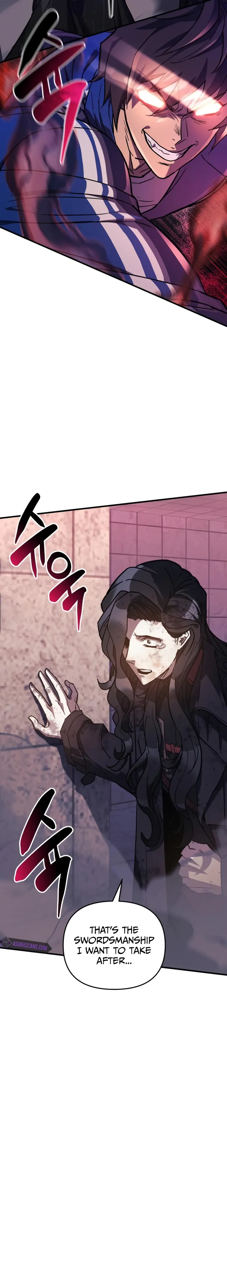 Page 18 of Chapter 47