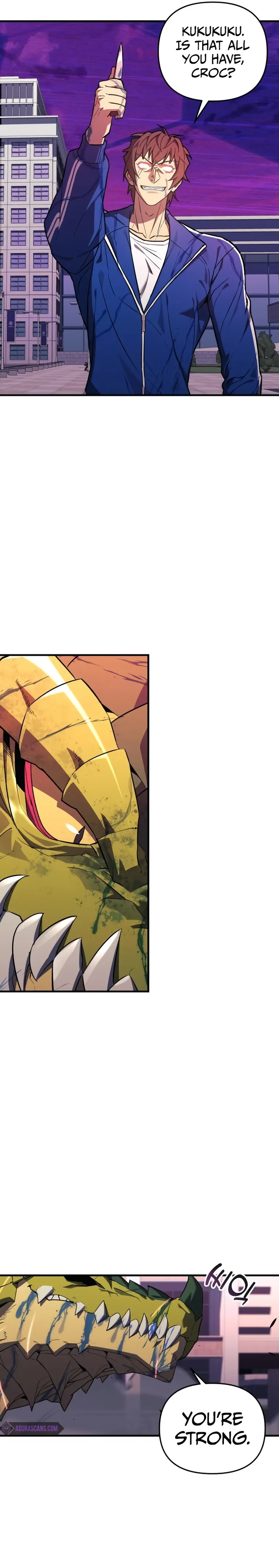 Page 20 of Chapter 47
