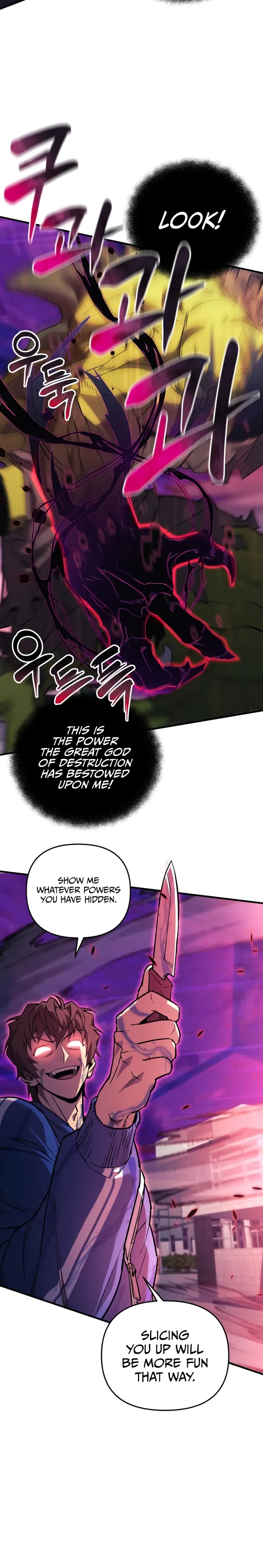 Page 23 of Chapter 47