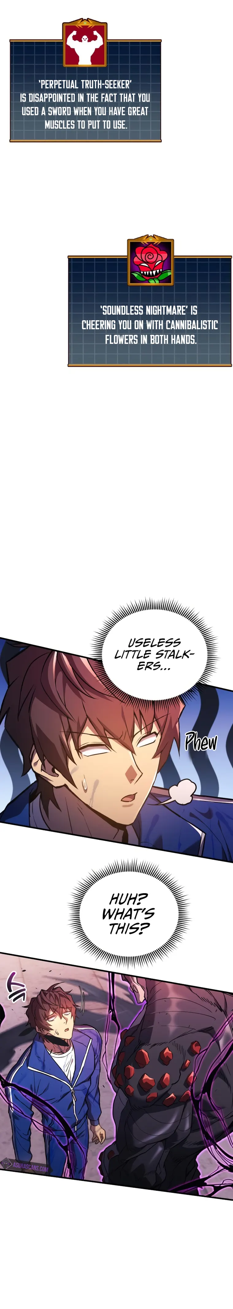 Page 24 of Chapter 47