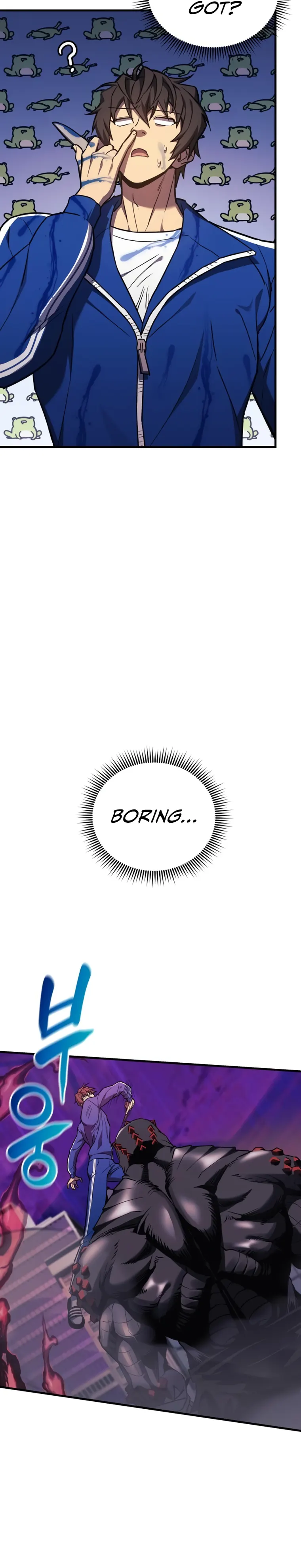 Page 26 of Chapter 47