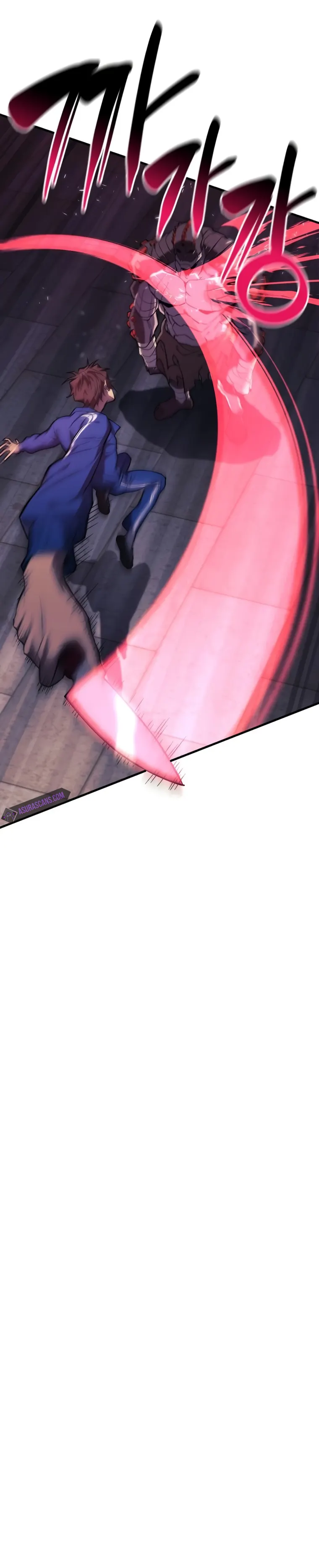 Page 27 of Chapter 47