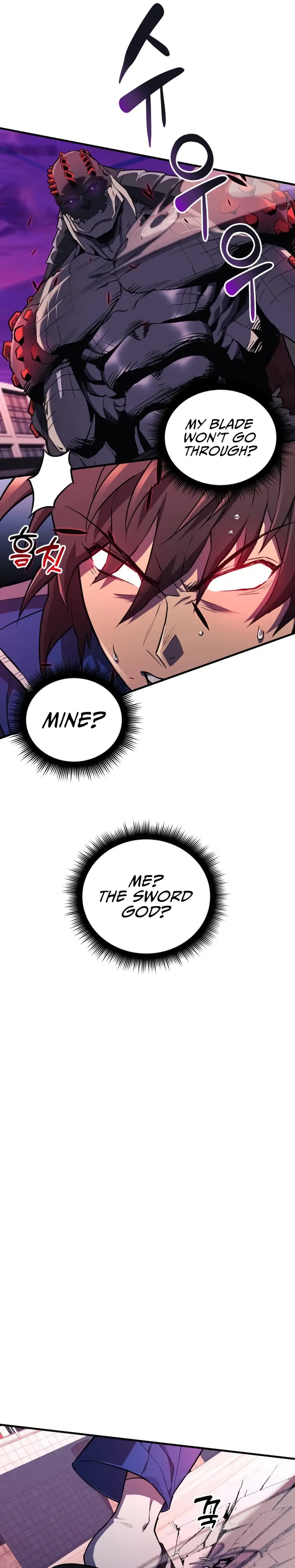 Page 28 of Chapter 47