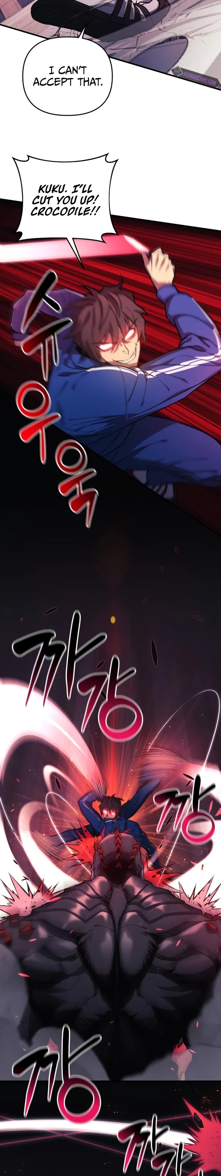 Page 29 of Chapter 47